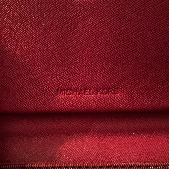 Wallet - Picture 5 of 7